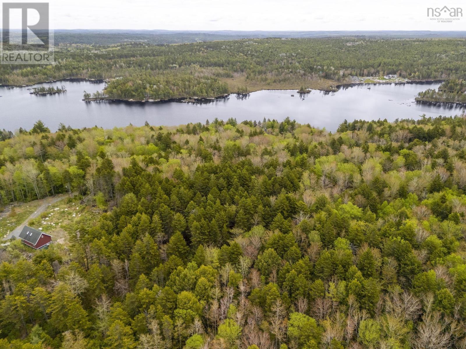 Lot 53 Chalet Drive, Vaughan, Nova Scotia  B0N 2T0 - Photo 17 - 202512544