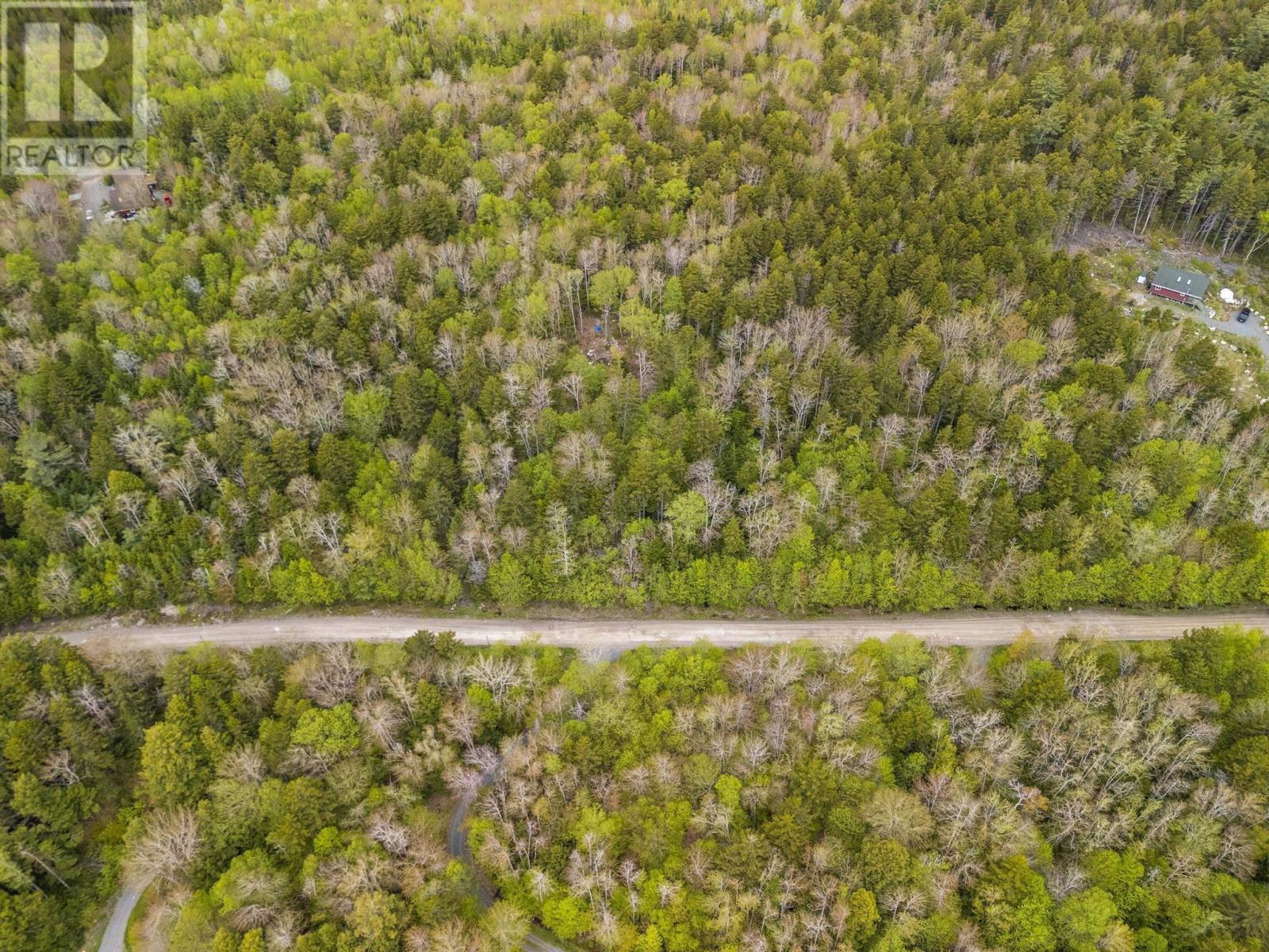 Lot 53 Chalet Drive, Vaughan, Nova Scotia  B0N 2T0 - Photo 23 - 202512544