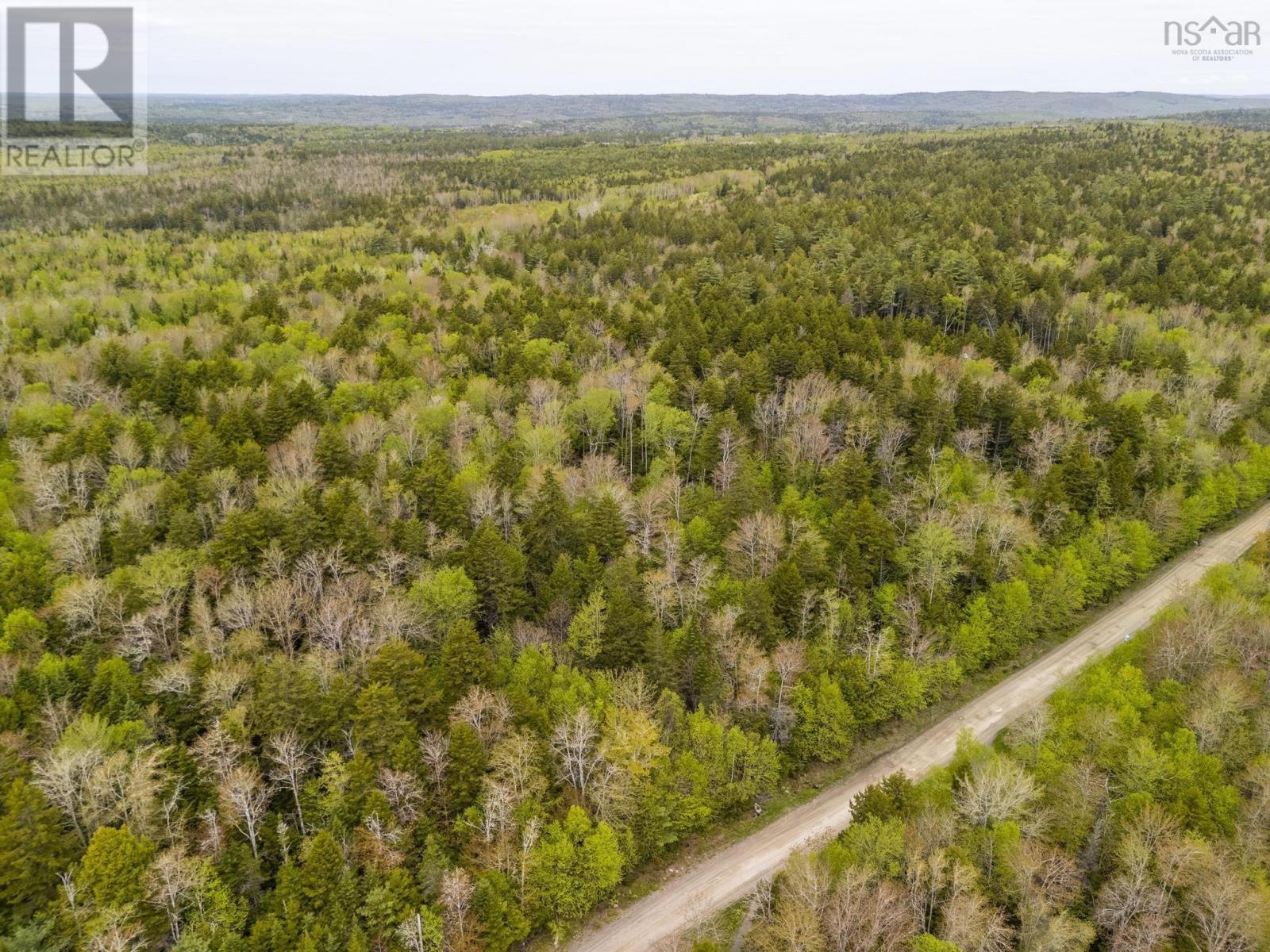 Lot 53 Chalet Drive, Vaughan, Nova Scotia  B0N 2T0 - Photo 10 - 202512544