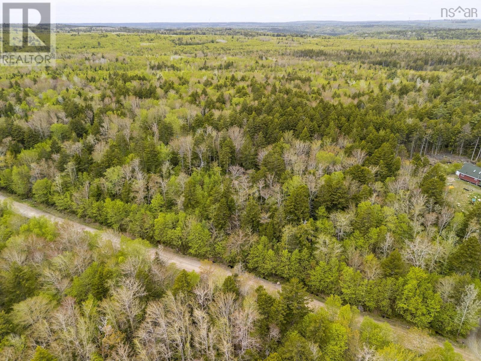 Lot 53 Chalet Drive, Vaughan, Nova Scotia  B0N 2T0 - Photo 7 - 202512544