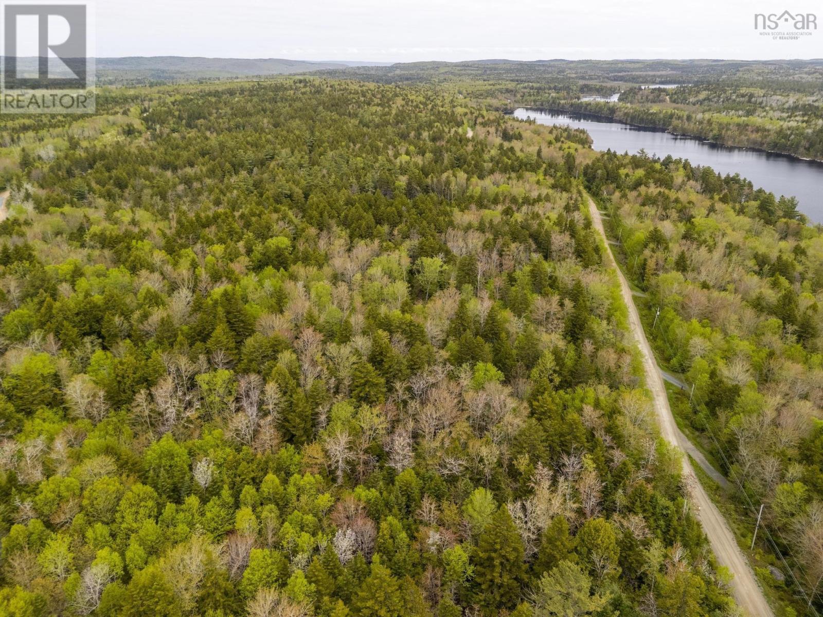 Lot 53 Chalet Drive, Vaughan, Nova Scotia  B0N 2T0 - Photo 12 - 202512544