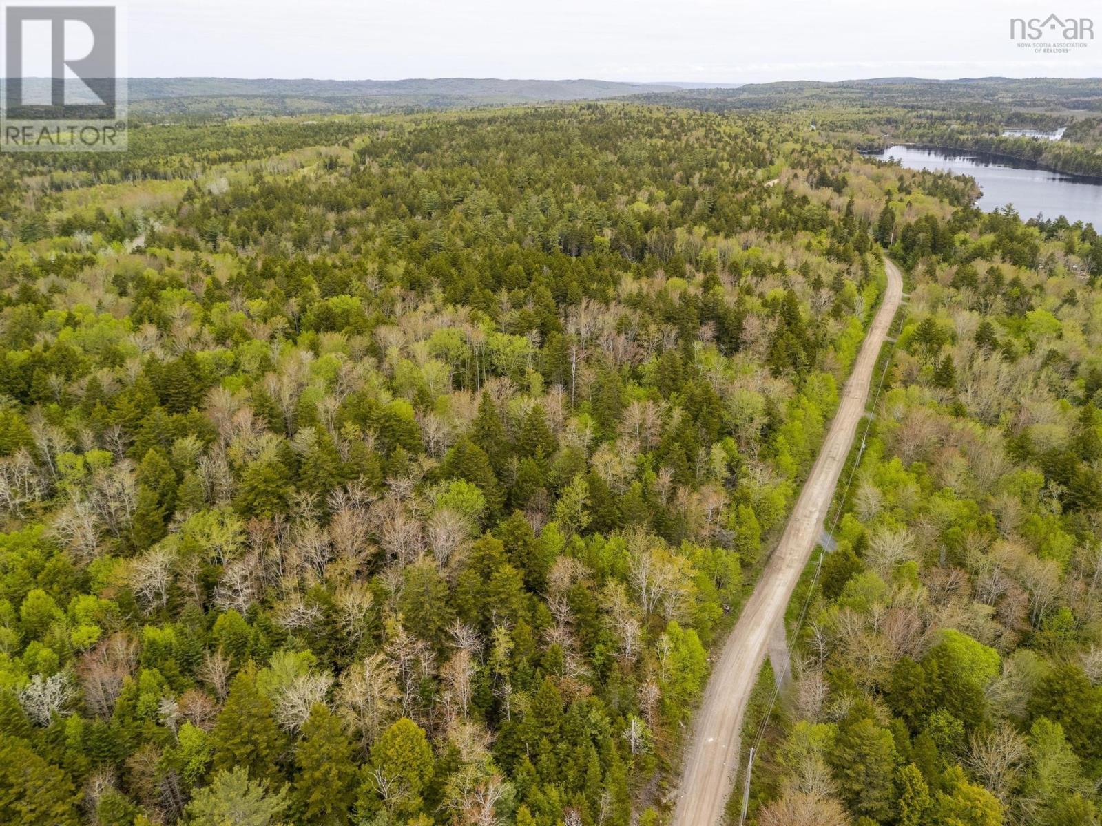Lot 53 Chalet Drive, Vaughan, Nova Scotia  B0N 2T0 - Photo 11 - 202512544