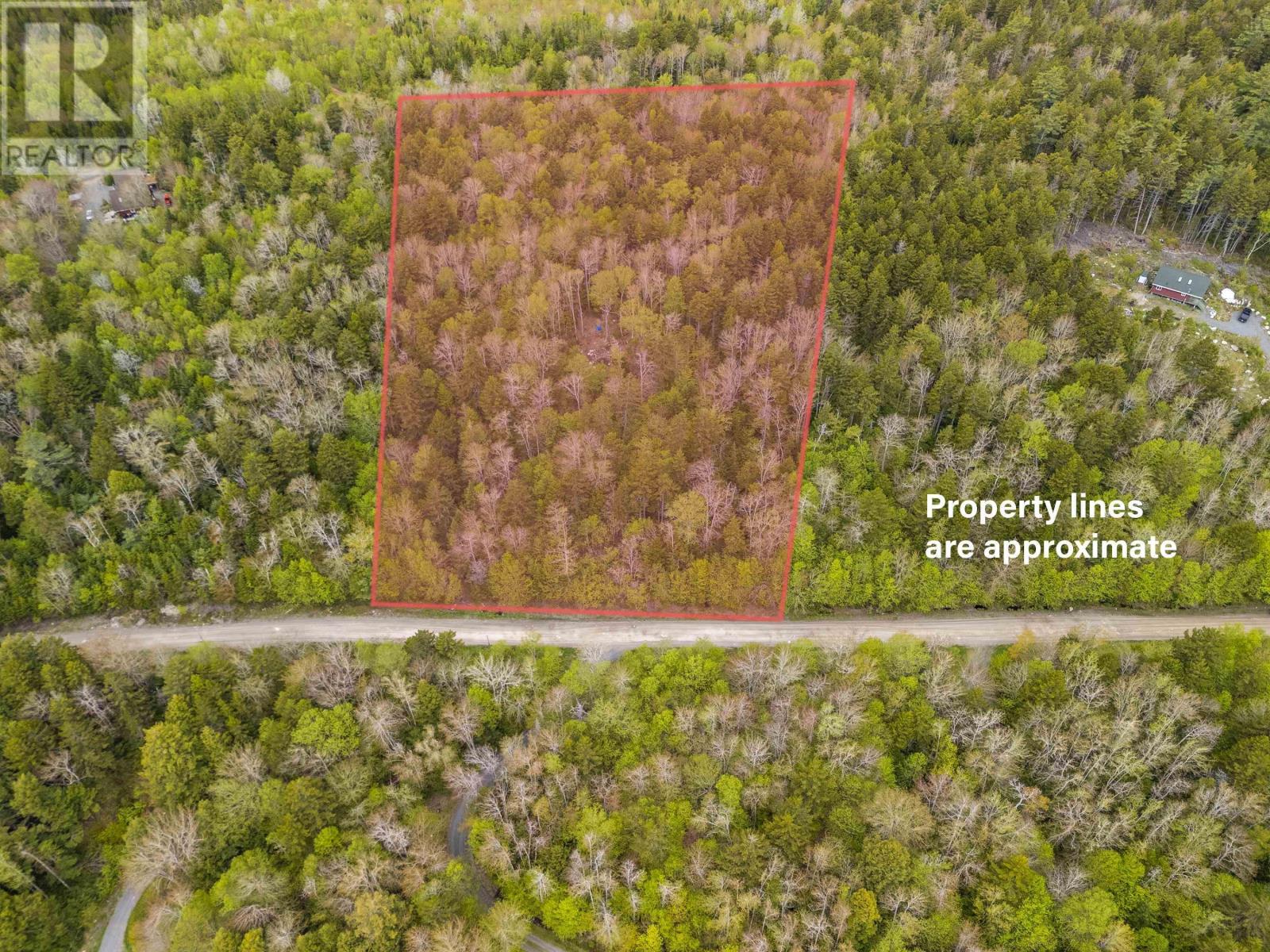Lot 53 Chalet Drive, Vaughan, Nova Scotia  B0N 2T0 - Photo 4 - 202512544