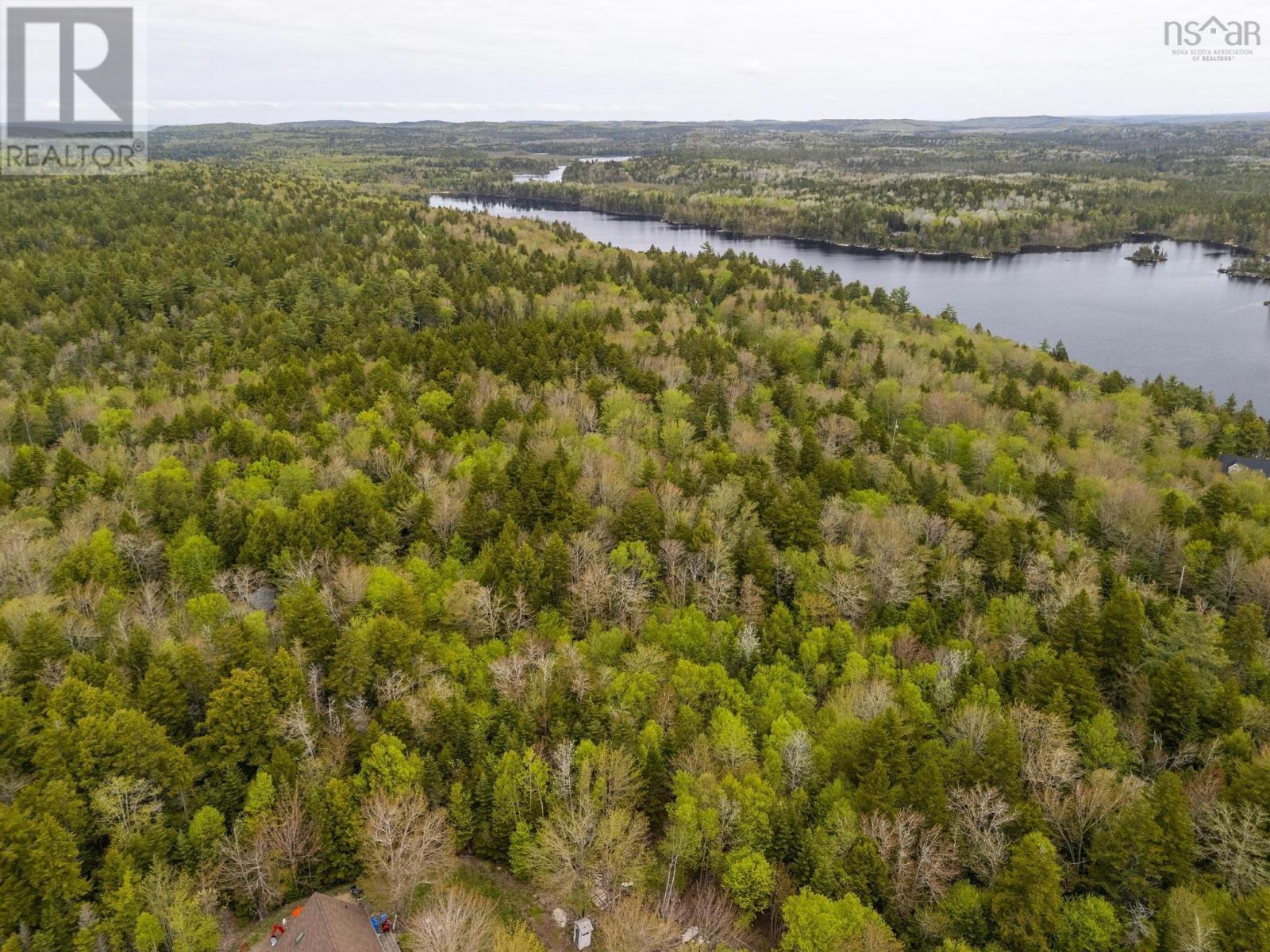 Lot 53 Chalet Drive, Vaughan, Nova Scotia  B0N 2T0 - Photo 14 - 202512544