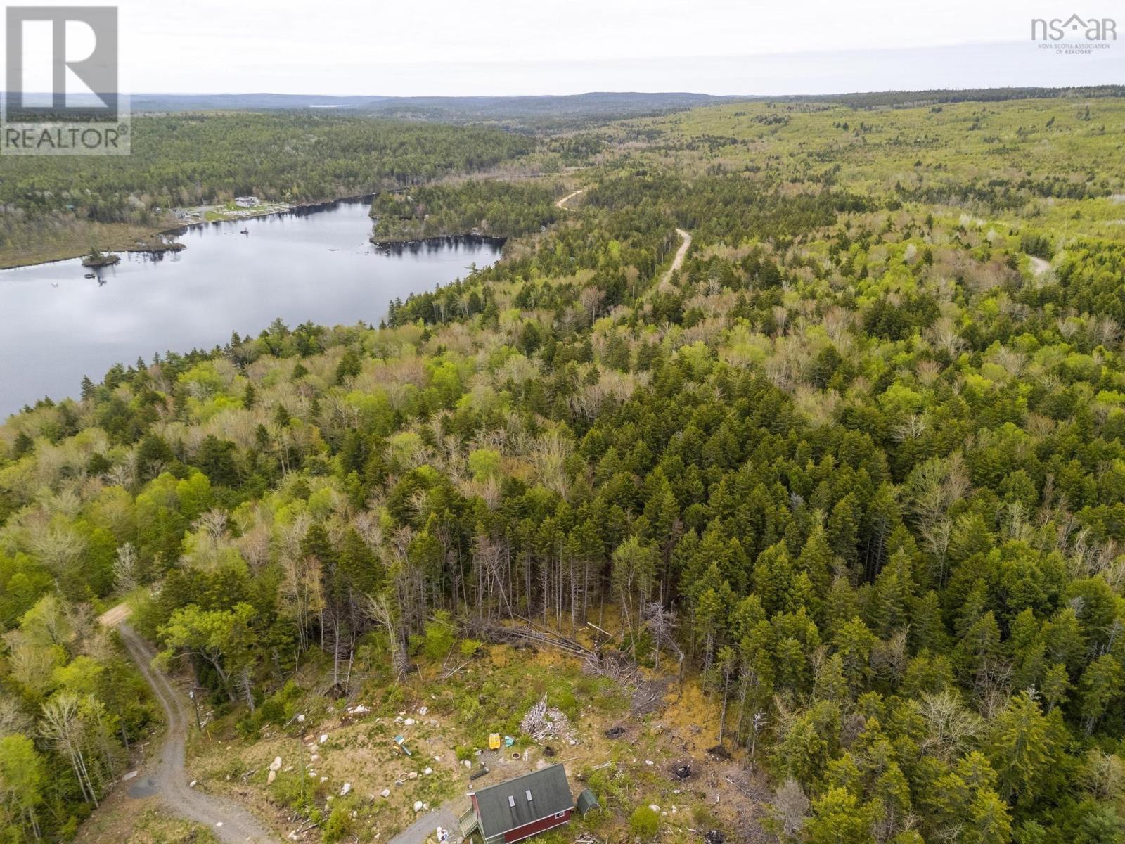 Lot 53 Chalet Drive, Vaughan, Nova Scotia  B0N 2T0 - Photo 18 - 202512544