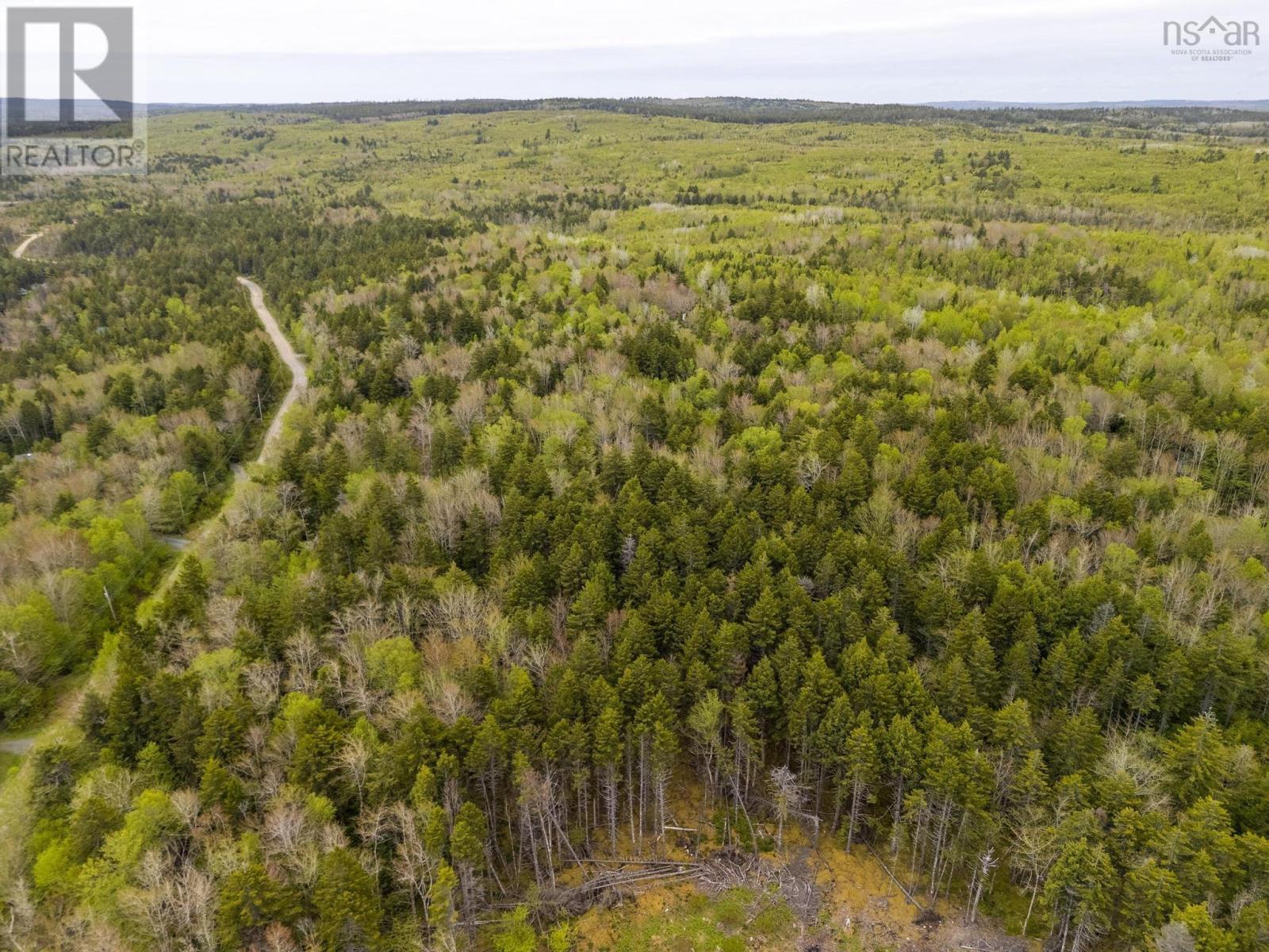 Lot 53 Chalet Drive, Vaughan, Nova Scotia  B0N 2T0 - Photo 19 - 202512544
