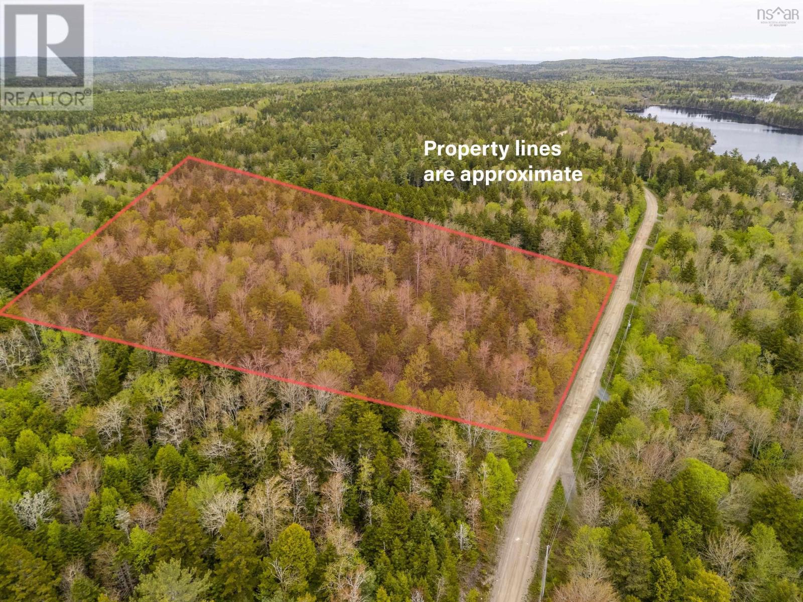 Lot 53 Chalet Drive, Vaughan, Nova Scotia  B0N 2T0 - Photo 2 - 202512544