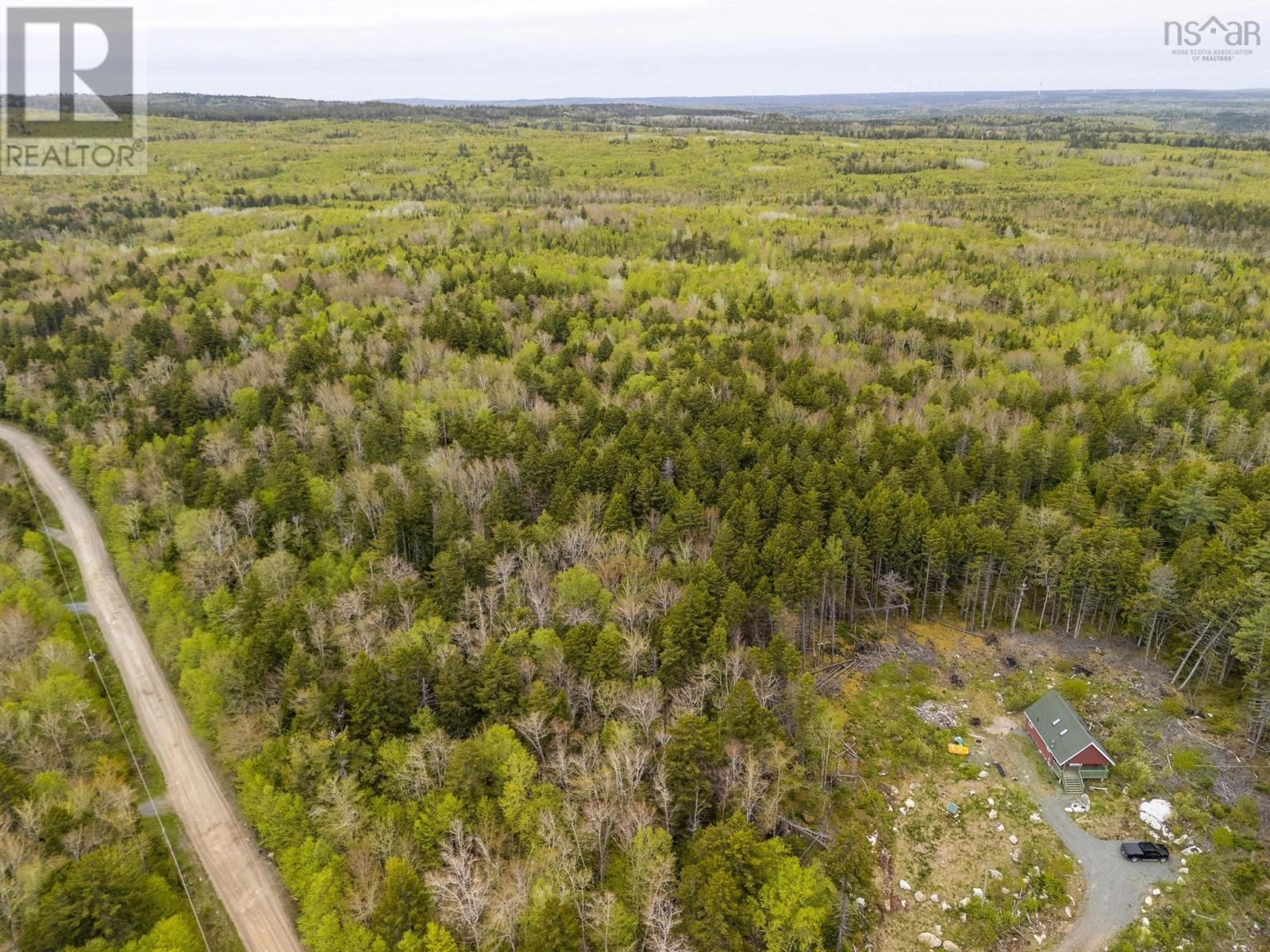 Lot 53 Chalet Drive, Vaughan, Nova Scotia  B0N 2T0 - Photo 20 - 202512544
