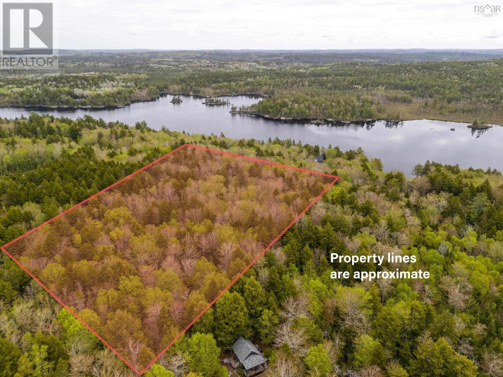 Lot 53 Chalet Drive, Vaughan, Nova Scotia  B0N 2T0 - Photo 3 - 202512544