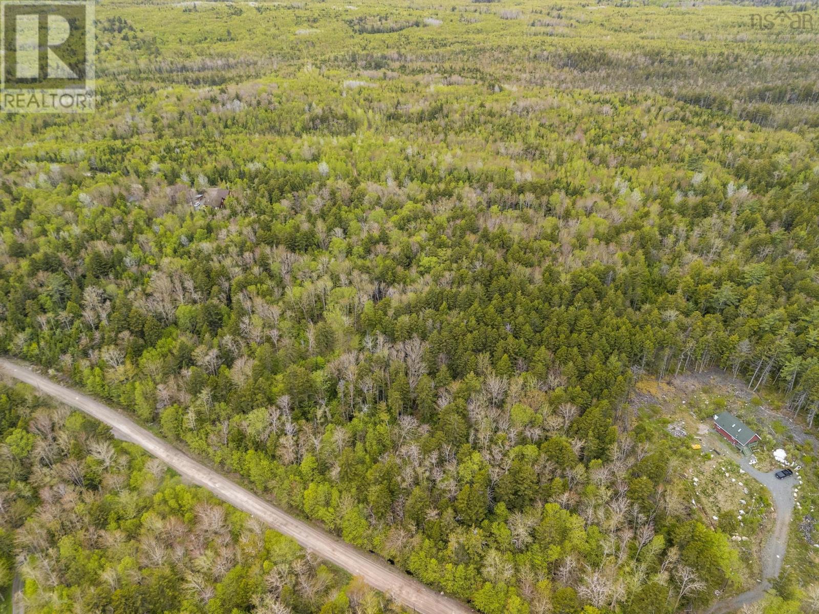 Lot 53 Chalet Drive, Vaughan, Nova Scotia  B0N 2T0 - Photo 22 - 202512544