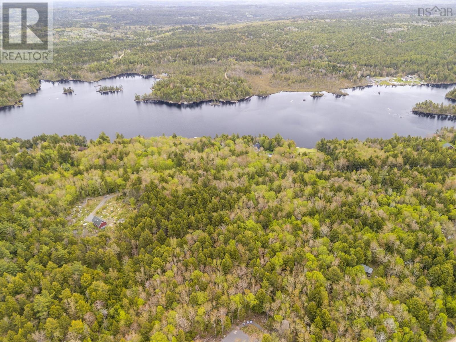 Lot 53 Chalet Drive, Vaughan, Nova Scotia  B0N 2T0 - Photo 25 - 202512544