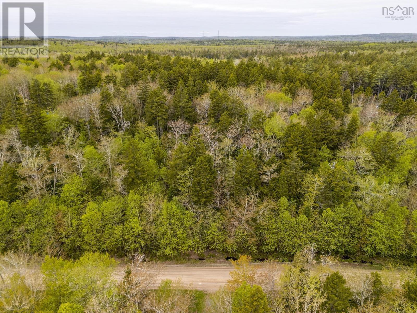 Lot 53 Chalet Drive, Vaughan, Nova Scotia  B0N 2T0 - Photo 5 - 202512544