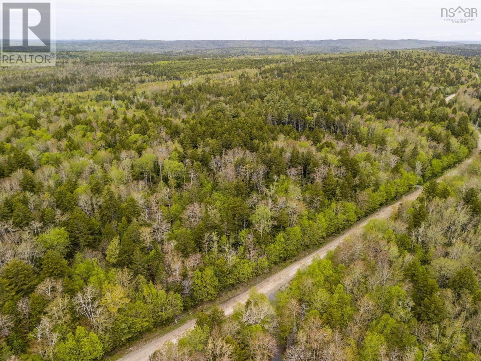Lot 53 Chalet Drive, Vaughan, Nova Scotia  B0N 2T0 - Photo 9 - 202512544