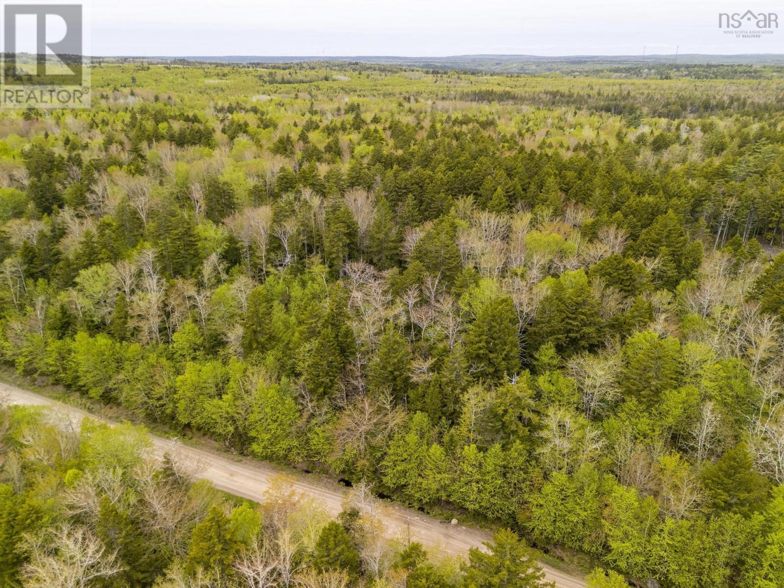 Lot 53 Chalet Drive, Vaughan, Nova Scotia  B0N 2T0 - Photo 6 - 202512544