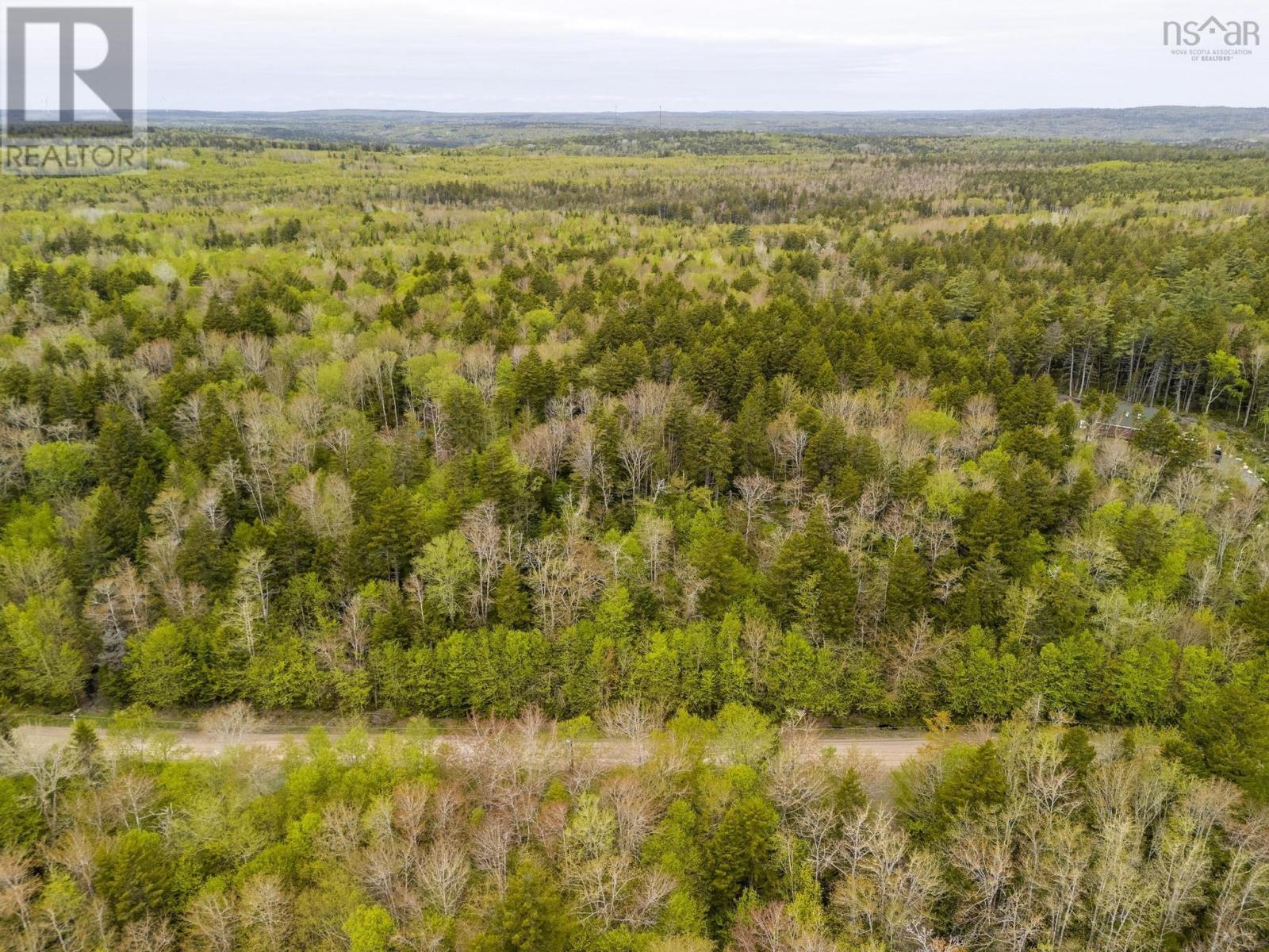 Lot 53 Chalet Drive, Vaughan, Nova Scotia  B0N 2T0 - Photo 8 - 202512544