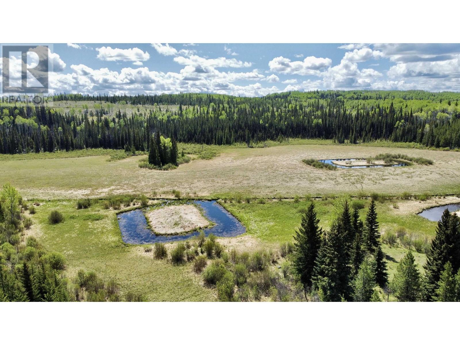 7611 North Bonaparte Road, Bridge Lake, British Columbia  V0K 2K2 - Photo 25 - R3008173