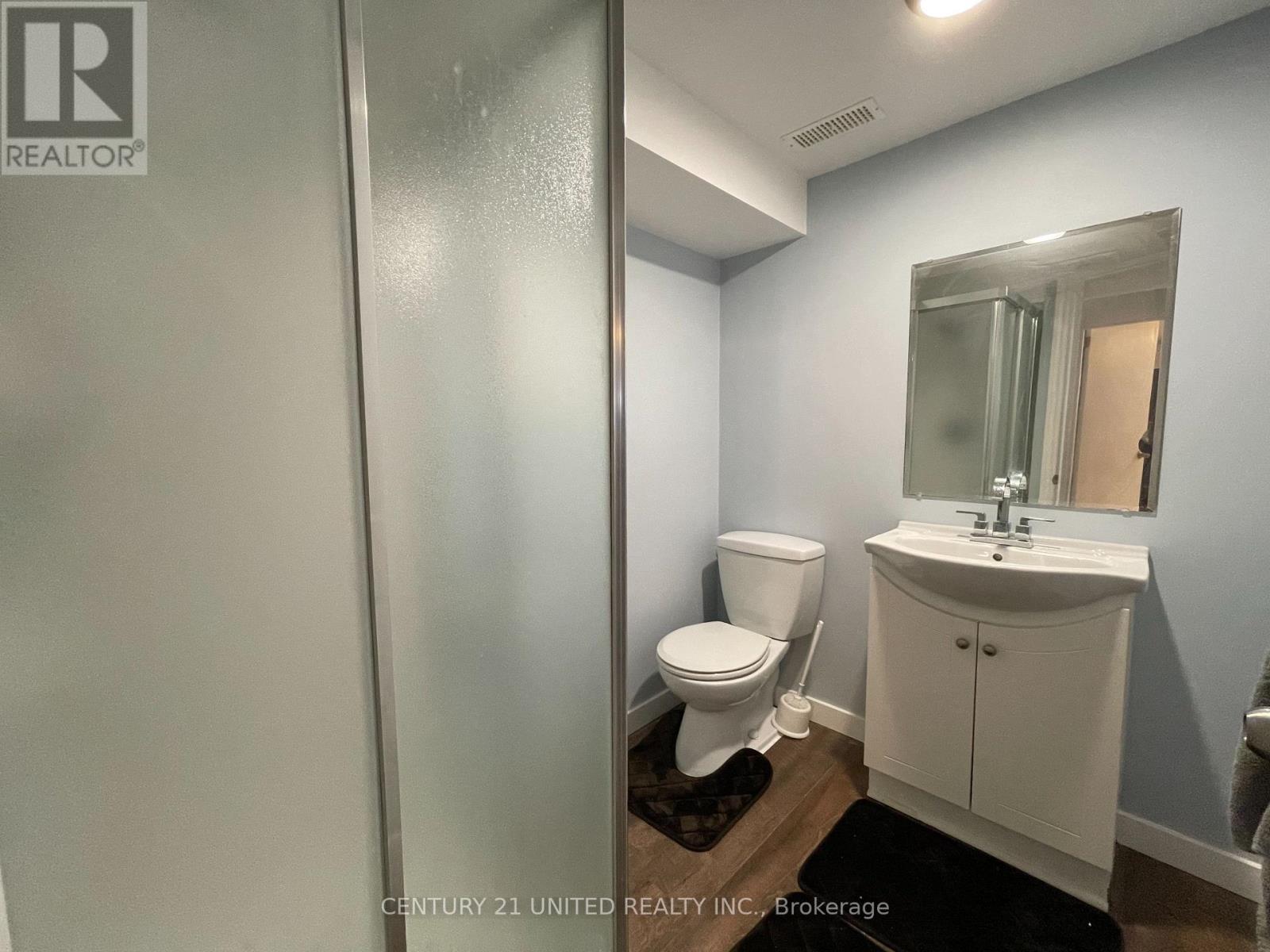 Lower - 431 O'connell Road, Peterborough South, Ontario  K9J 4E1 - Photo 7 - X12001501
