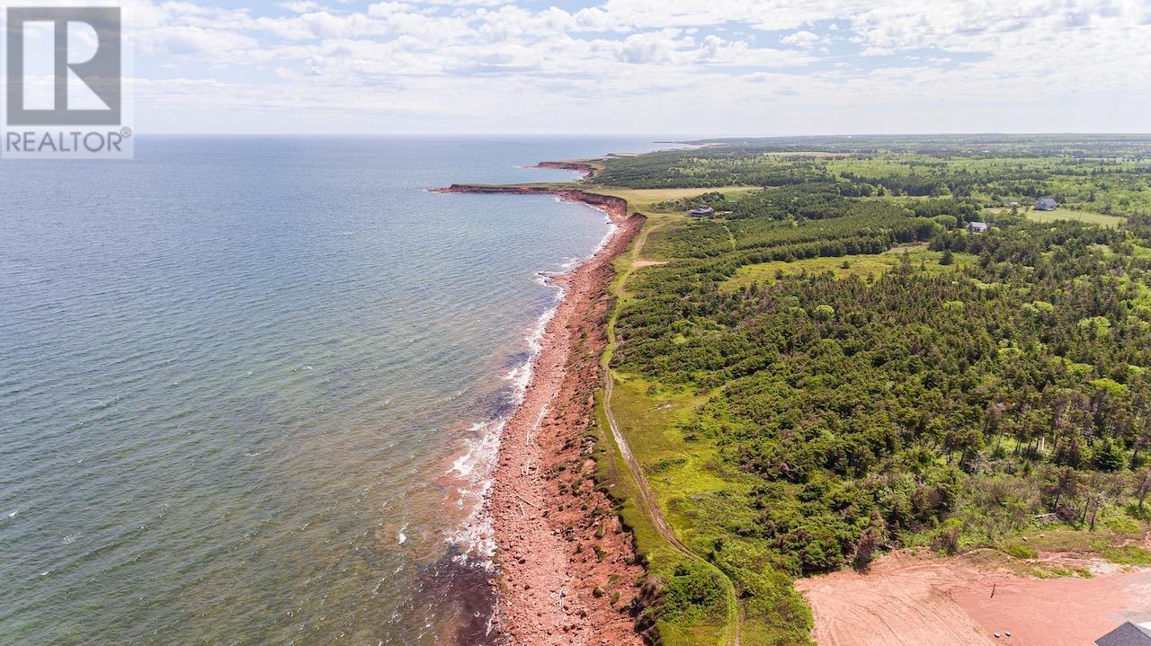 Acreage Northside Road, Rock Barra, Prince Edward Island  C0A 2B0 - Photo 10 - 202512549
