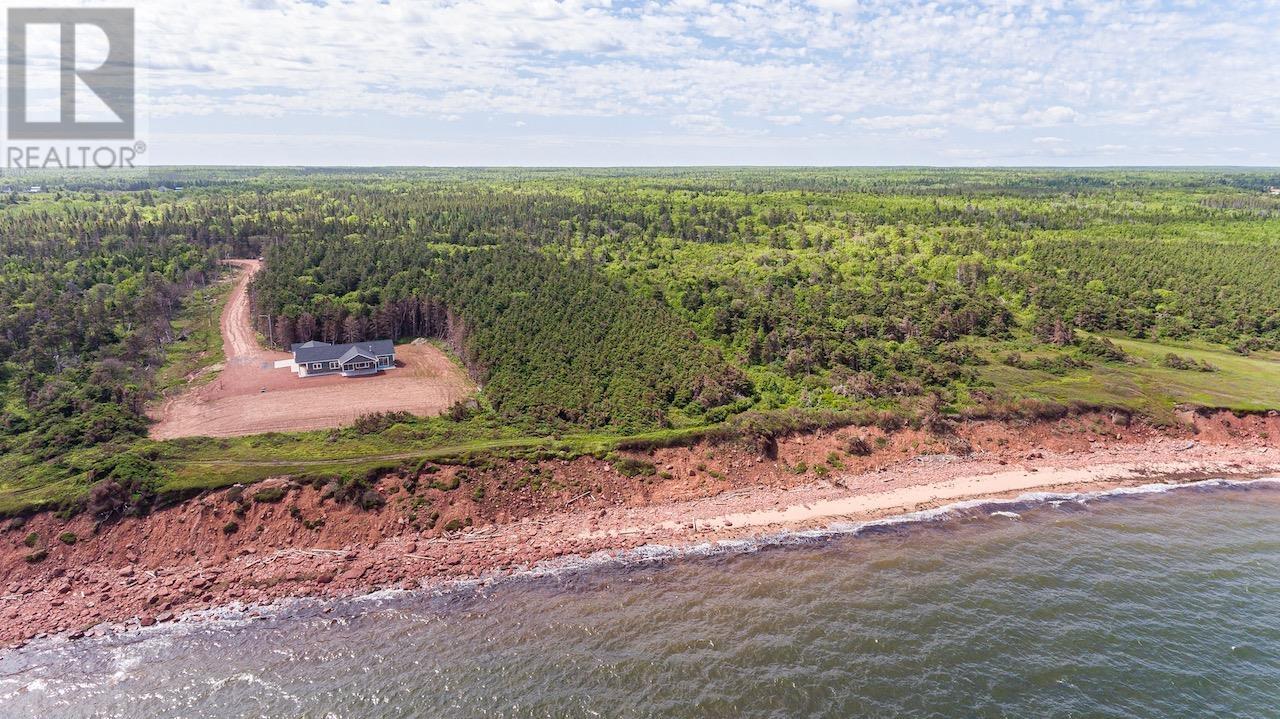 Acreage Northside Road, Rock Barra, Prince Edward Island  C0A 2B0 - Photo 11 - 202512549