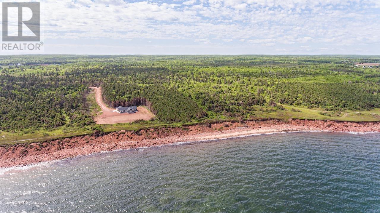 Acreage Northside Road, Rock Barra, Prince Edward Island  C0A 2B0 - Photo 12 - 202512549