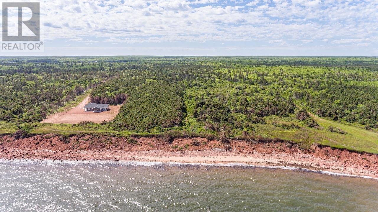 Acreage Northside Road, Rock Barra, Prince Edward Island  C0A 2B0 - Photo 13 - 202512549