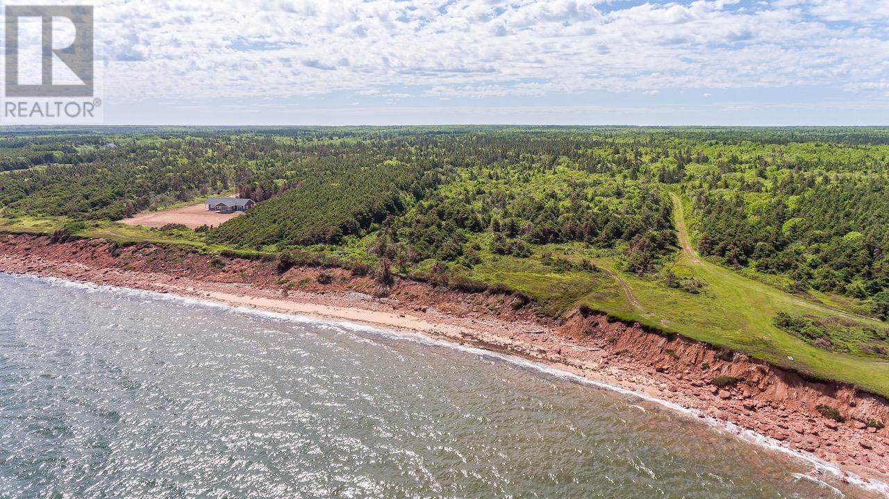 Acreage Northside Road, Rock Barra, Prince Edward Island  C0A 2B0 - Photo 14 - 202512549
