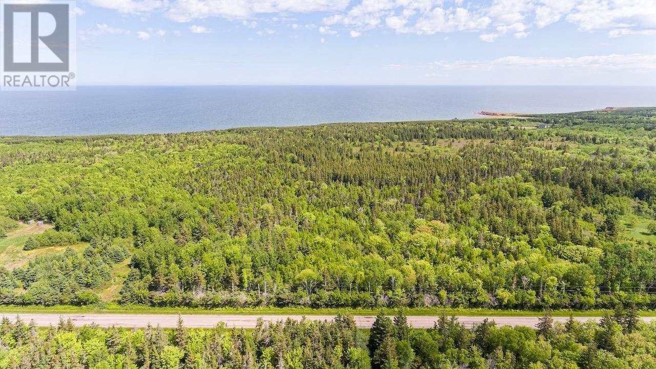 Acreage Northside Road, Rock Barra, Prince Edward Island  C0A 2B0 - Photo 19 - 202512549