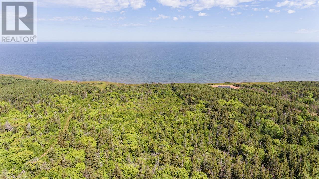 Acreage Northside Road, Rock Barra, Prince Edward Island  C0A 2B0 - Photo 21 - 202512549