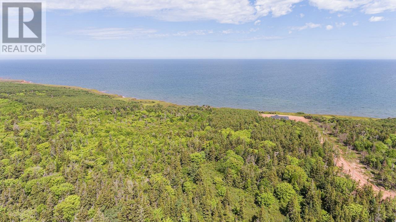 Acreage Northside Road, Rock Barra, Prince Edward Island  C0A 2B0 - Photo 23 - 202512549