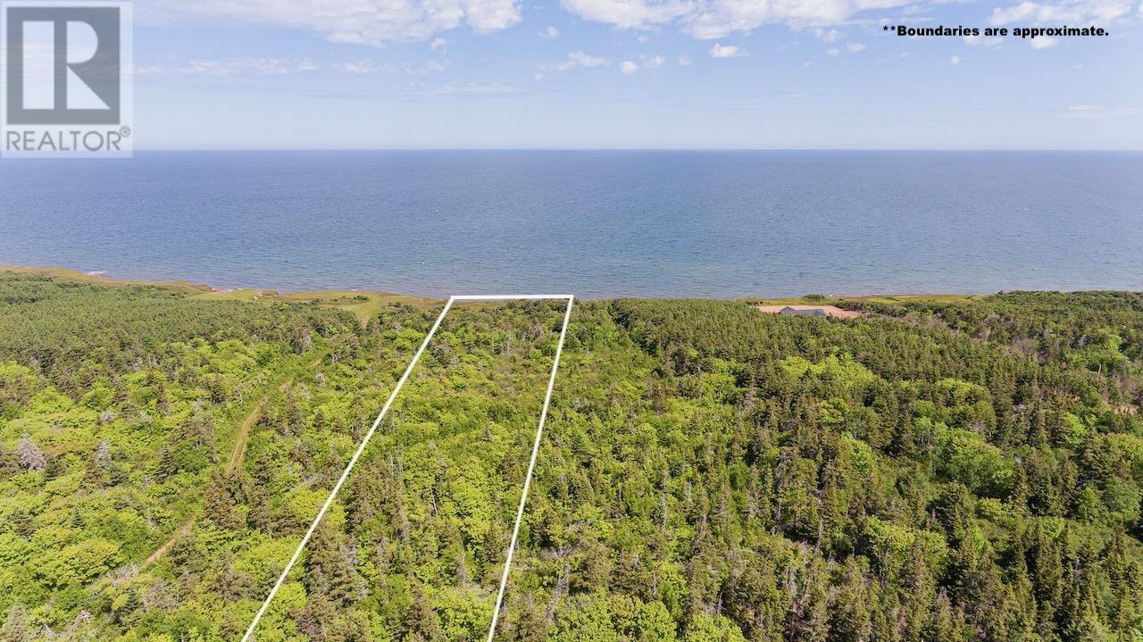 Acreage Northside Road, Rock Barra, Prince Edward Island  C0A 2B0 - Photo 3 - 202512549