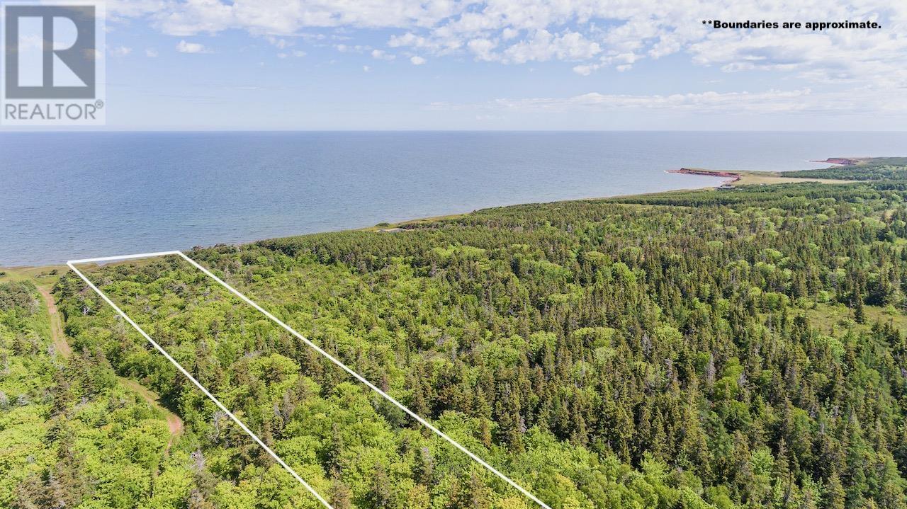 Acreage Northside Road, Rock Barra, Prince Edward Island  C0A 2B0 - Photo 4 - 202512549