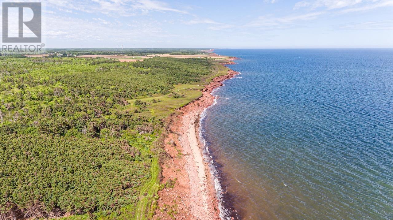 Acreage Northside Road, Rock Barra, Prince Edward Island  C0A 2B0 - Photo 5 - 202512549