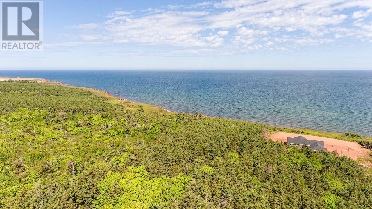 Acreage Northside Road, Rock Barra, Prince Edward Island  C0A 2B0 - Photo 6 - 202512549