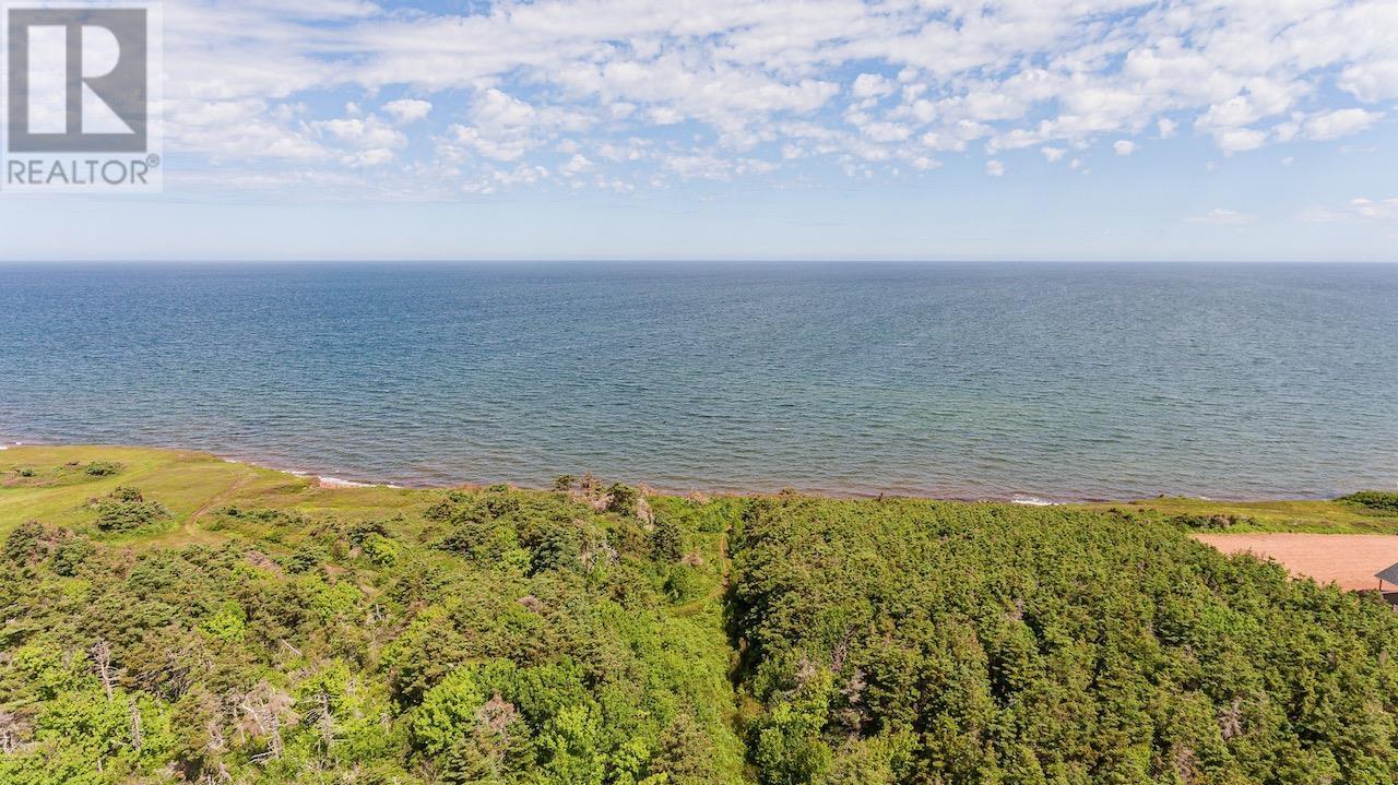 Acreage Northside Road, Rock Barra, Prince Edward Island  C0A 2B0 - Photo 8 - 202512549