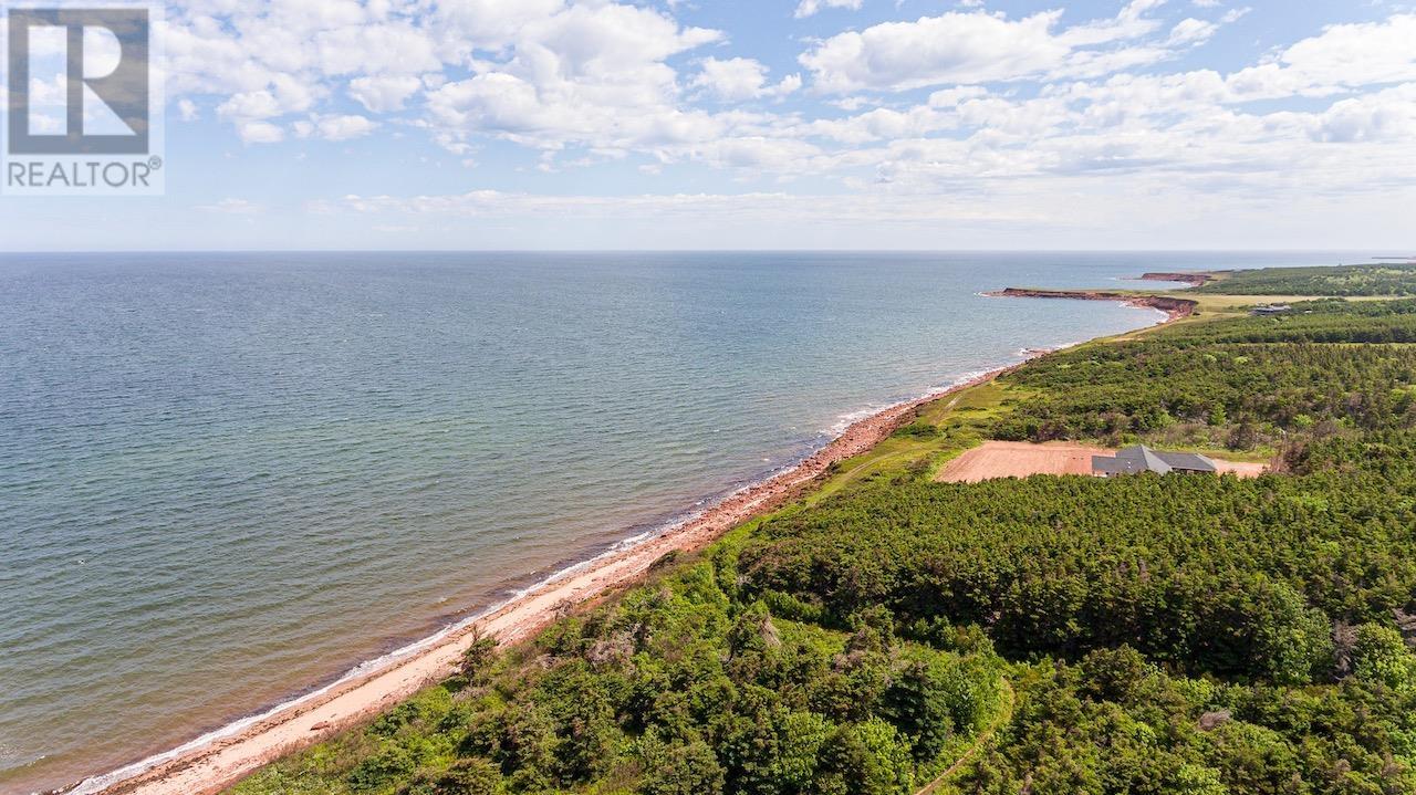 Acreage Northside Road, Rock Barra, Prince Edward Island  C0A 2B0 - Photo 9 - 202512549
