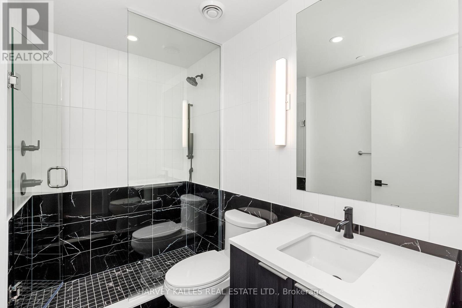 4205 - 327 King Street W, Toronto, Ontario  M5V 0W7 - Photo 11 - C12177998