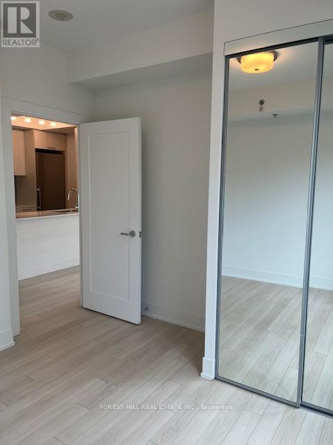 402 - 310 Tweedsmuir Avenue, Toronto, Ontario  M5P 2Y2 - Photo 16 - C12178055