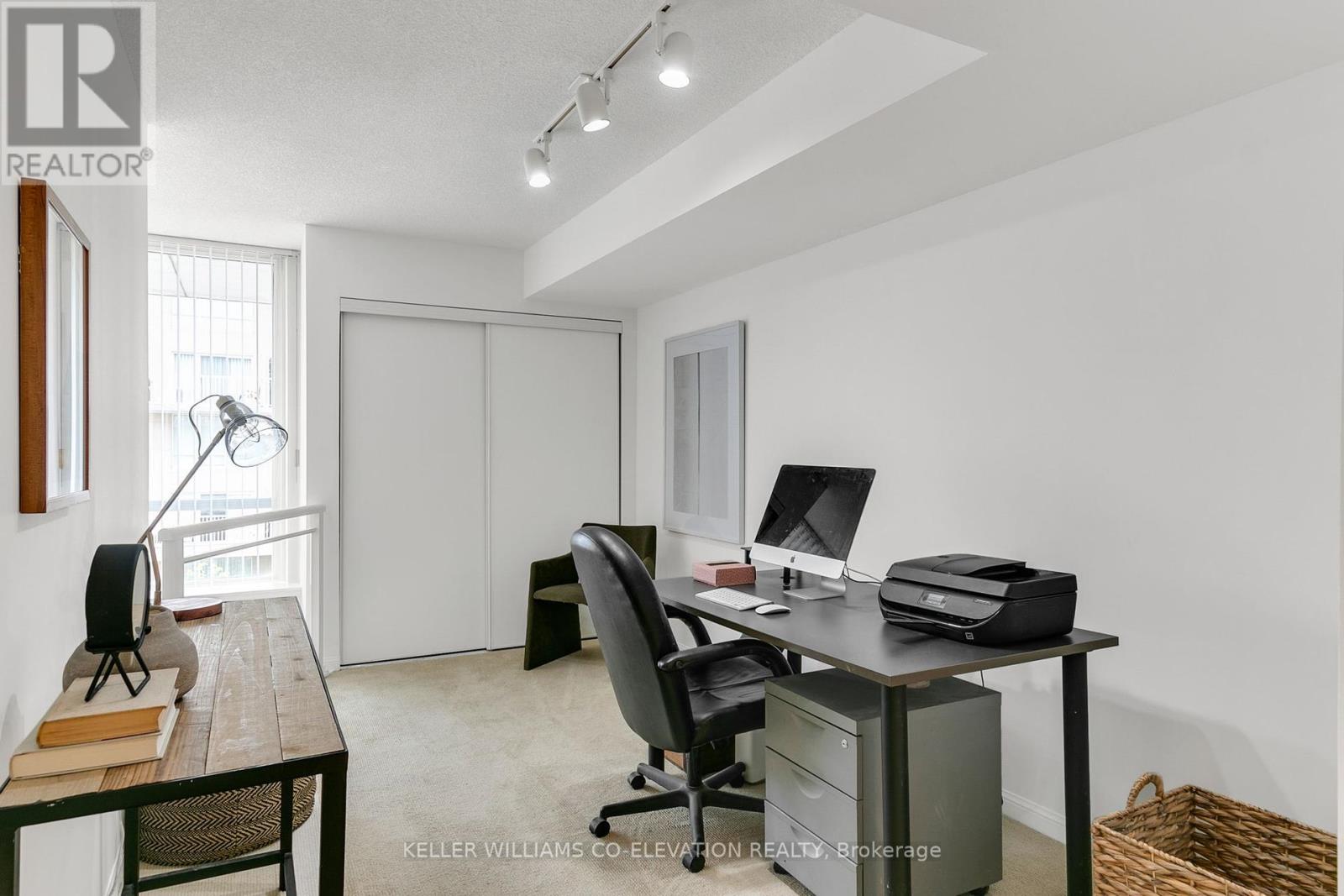 631 - 139 Merton Street, Toronto, Ontario  M4S 3G7 - Photo 26 - C12178057