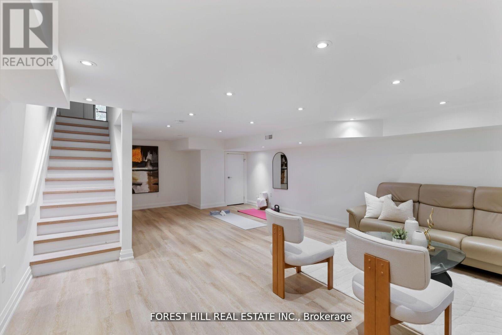 49 Brookfield Street, Toronto, Ontario  M6J 3A8 - Photo 37 - C12178110