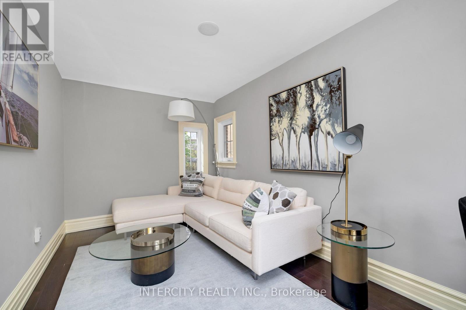 112 Mason Boulevard, Toronto, Ontario  M5M 3E3 - Photo 19 - C12178120