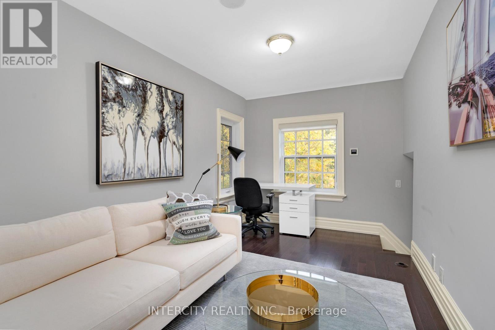 112 Mason Boulevard, Toronto, Ontario  M5M 3E3 - Photo 20 - C12178120