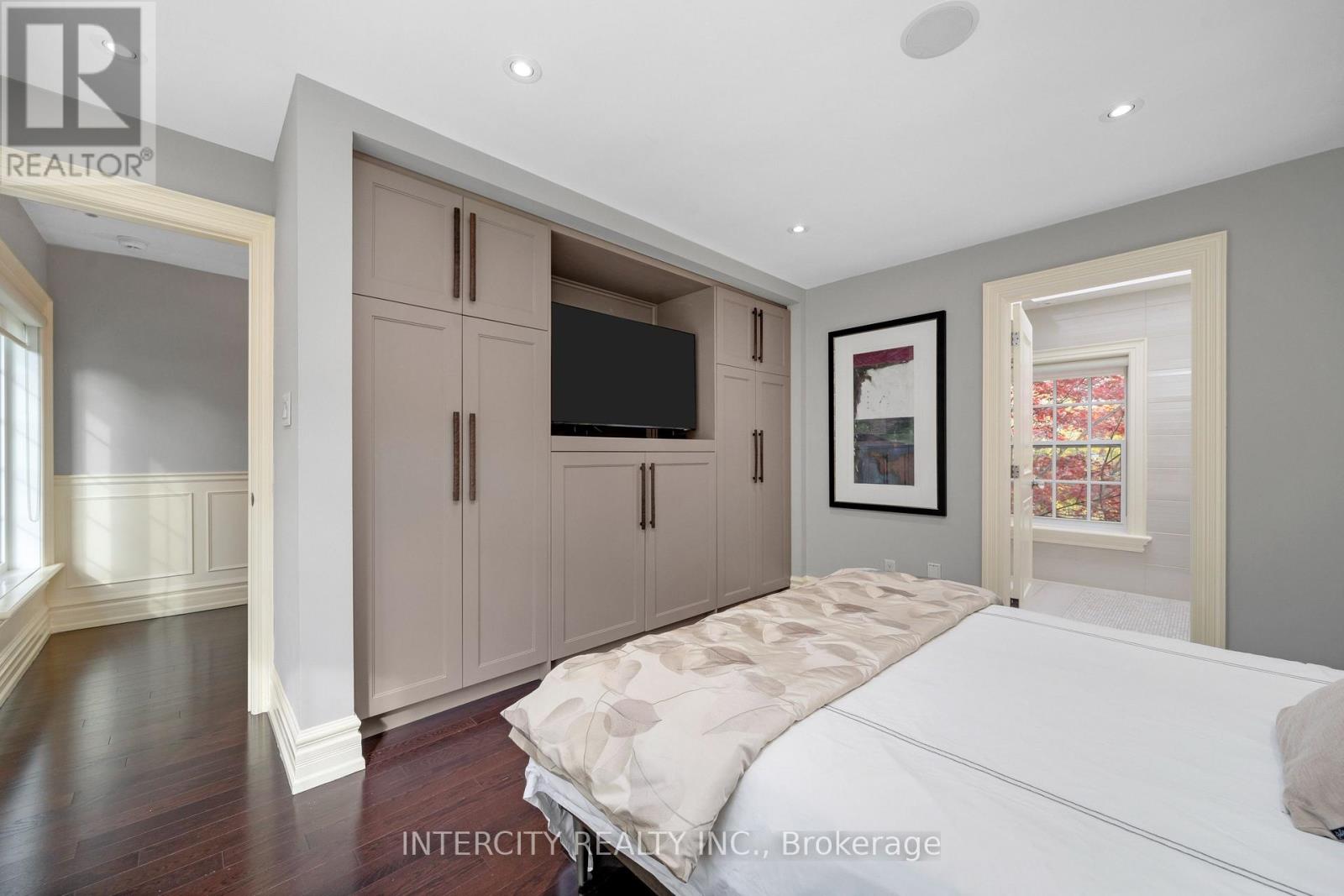112 Mason Boulevard, Toronto, Ontario  M5M 3E3 - Photo 22 - C12178120