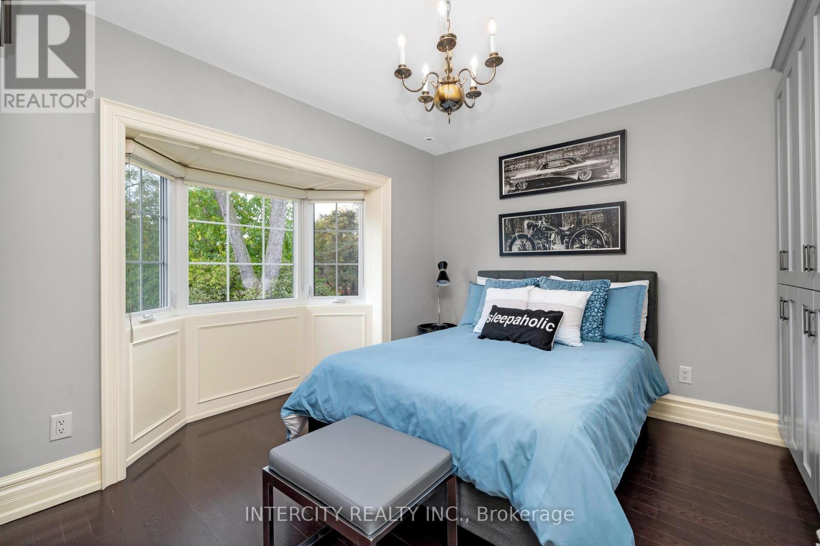 112 Mason Boulevard, Toronto, Ontario  M5M 3E3 - Photo 26 - C12178120