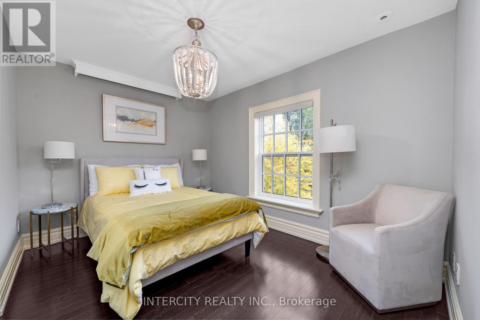 112 Mason Boulevard, Toronto, Ontario  M5M 3E3 - Photo 28 - C12178120