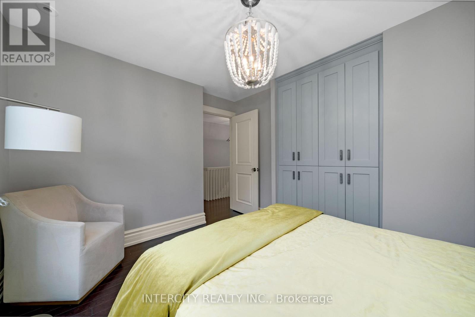 112 Mason Boulevard, Toronto, Ontario  M5M 3E3 - Photo 29 - C12178120