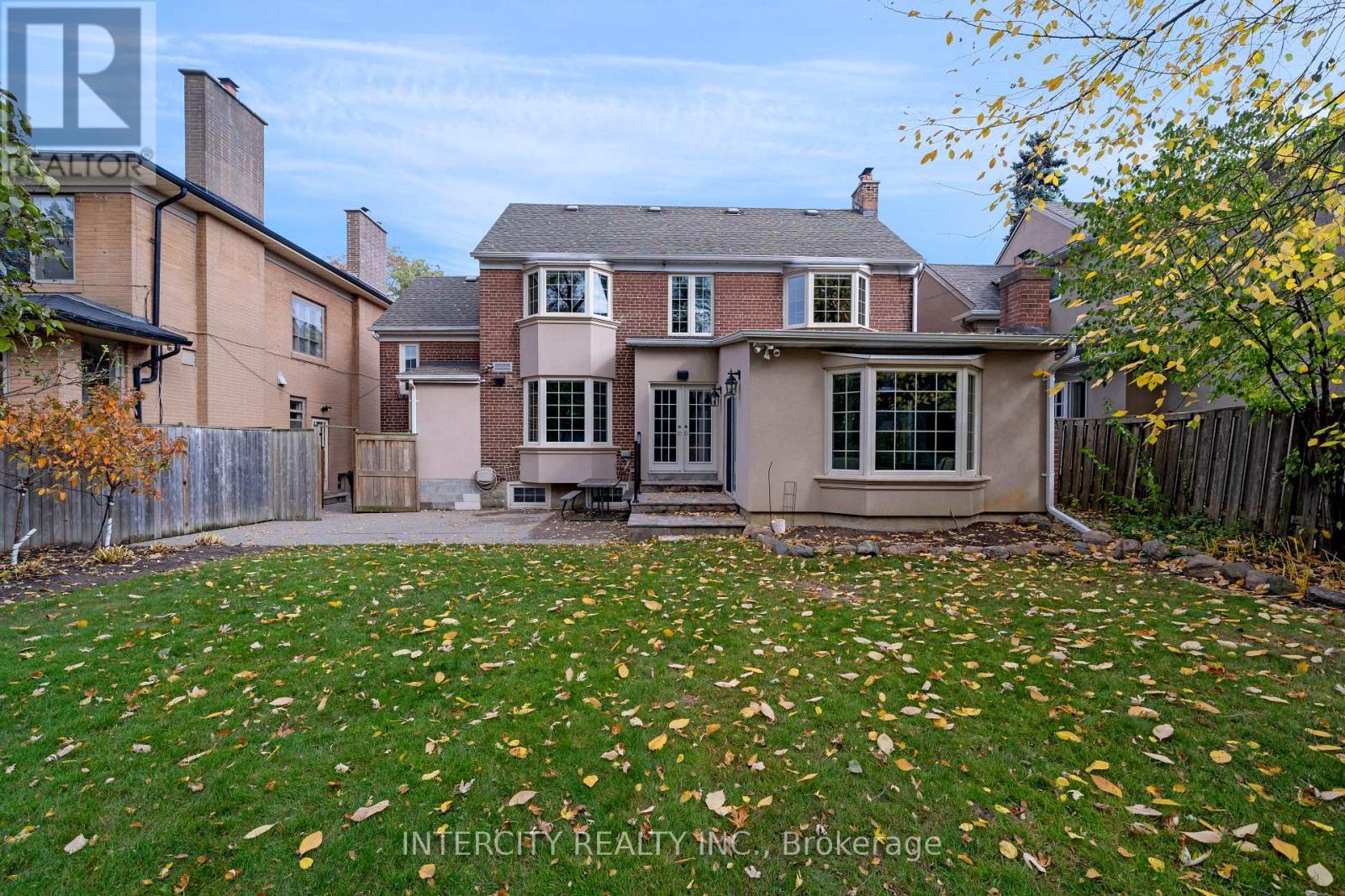 112 Mason Boulevard, Toronto, Ontario  M5M 3E3 - Photo 40 - C12178120