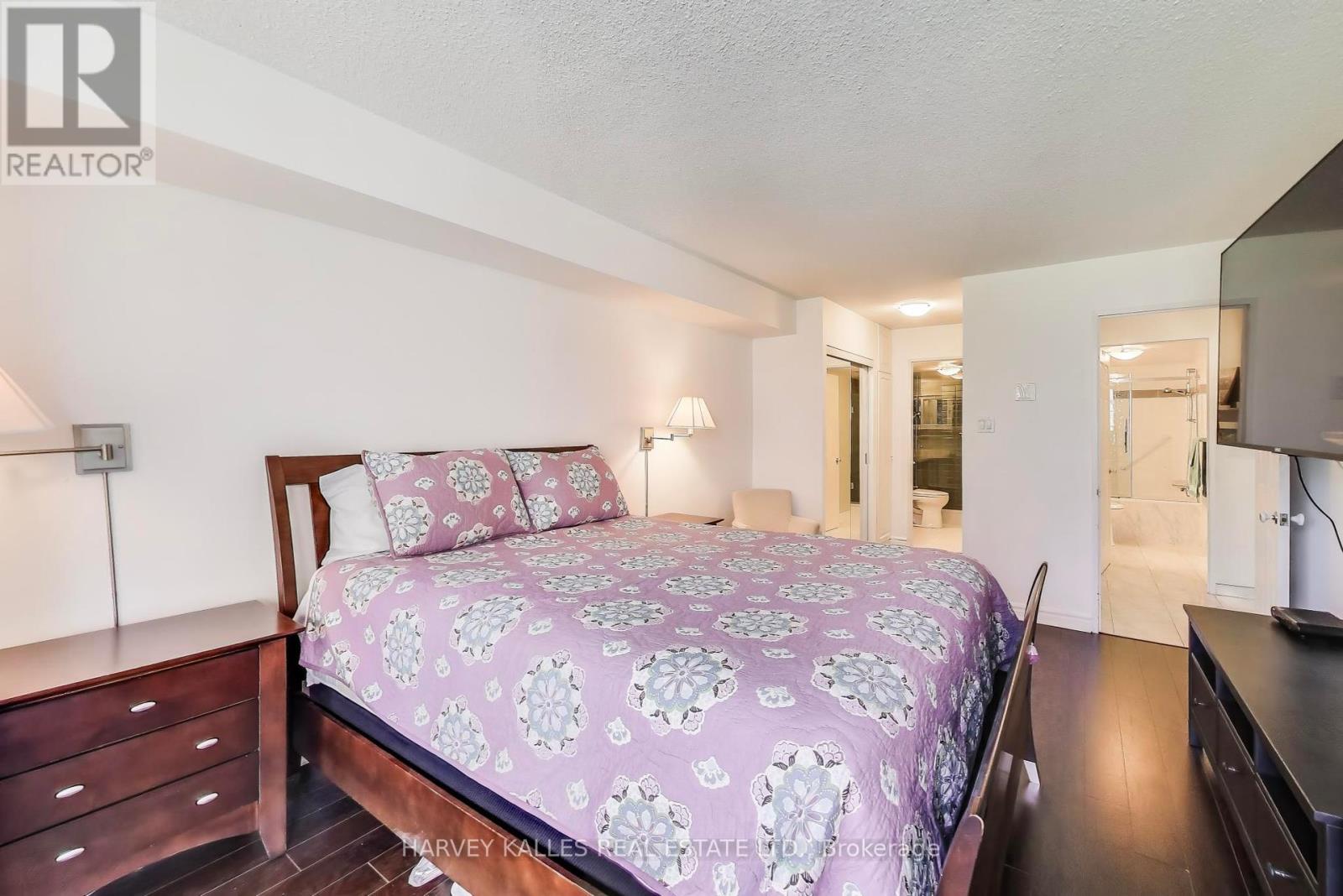 409 - 33 Elmhurst Avenue, Toronto, Ontario  M2N 6G8 - Photo 23 - C12178122