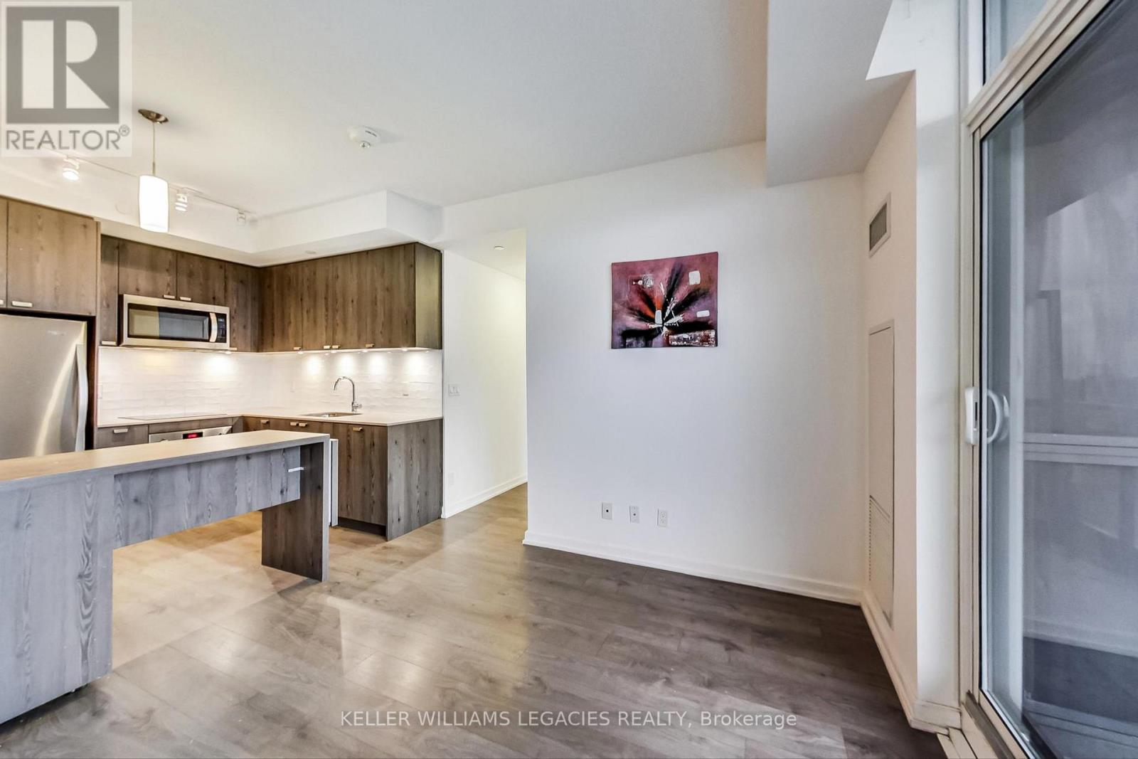 1710 - 56 Forest Manor Road, Toronto, Ontario  M2J 1M6 - Photo 14 - C12178164