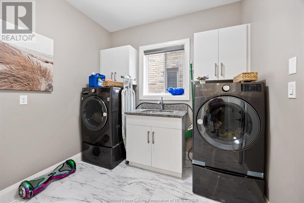 1389 Helsinki Street, Windsor, Ontario  N9G 0B4 - Photo 21 - 25013330