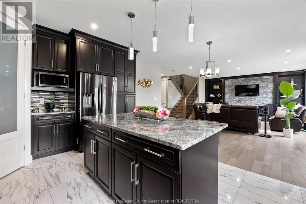 1389 Helsinki Street, Windsor, Ontario  N9G 0B4 - Photo 10 - 25013330